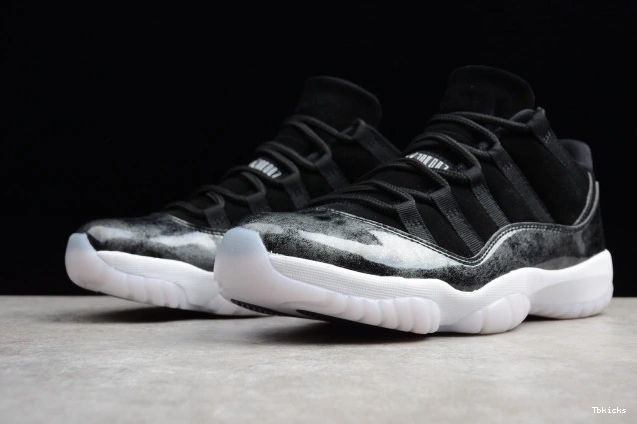 Cheap TBK Retro Air 11 Jordan Low 